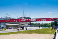 Brno;event-digital-images;motorbikes;no-limits;peter-wileman-photography;trackday;trackday-digital-images